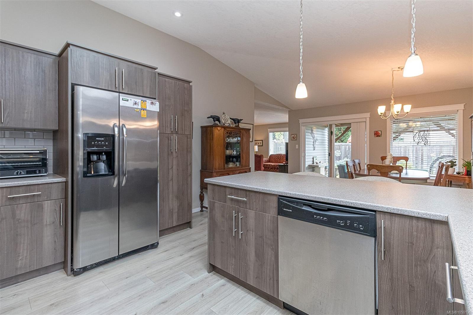 61-7586 Tetayut Rd — listing photo 14 of 27