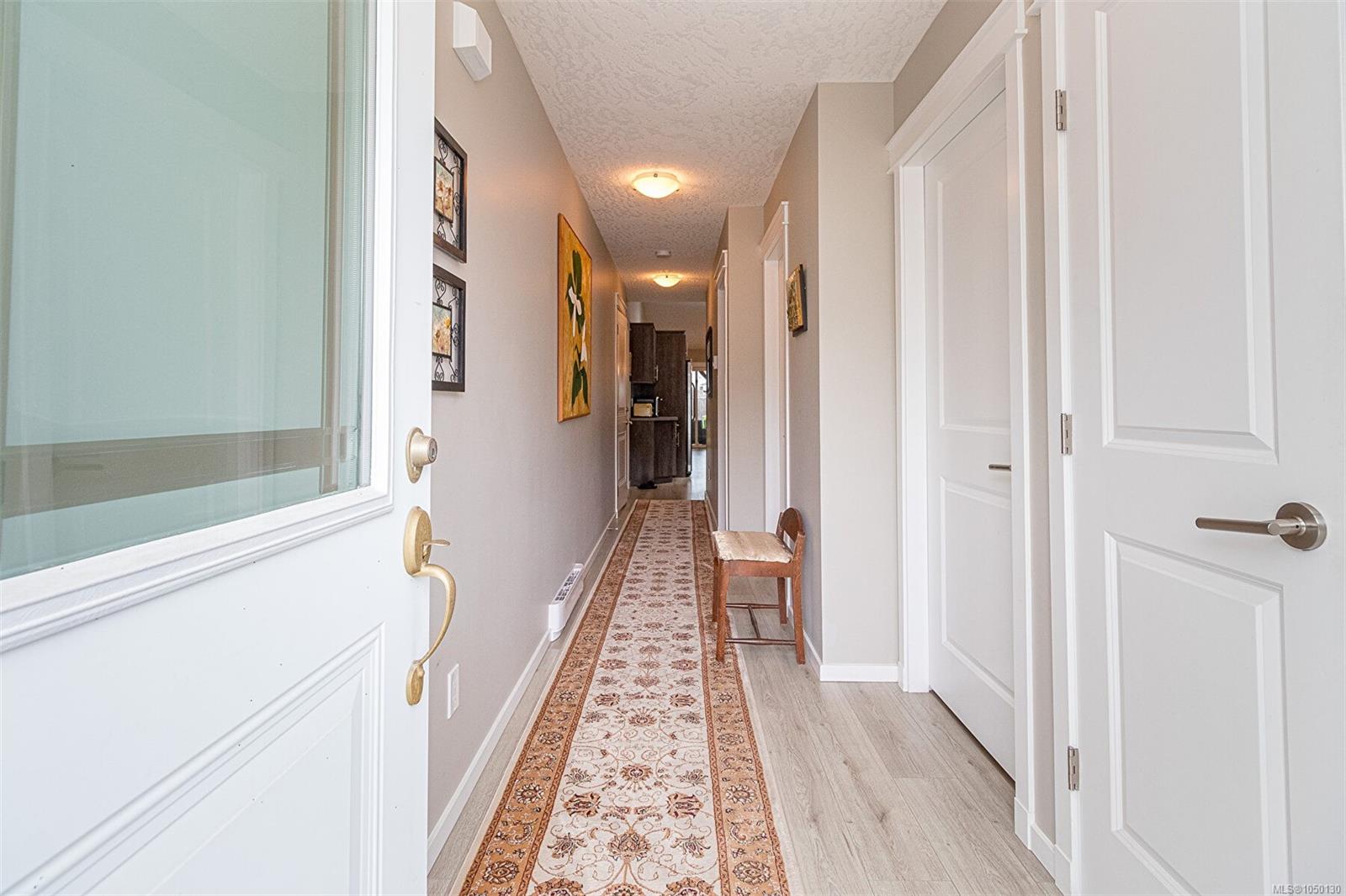61-7586 Tetayut Rd — listing photo 4 of 27
