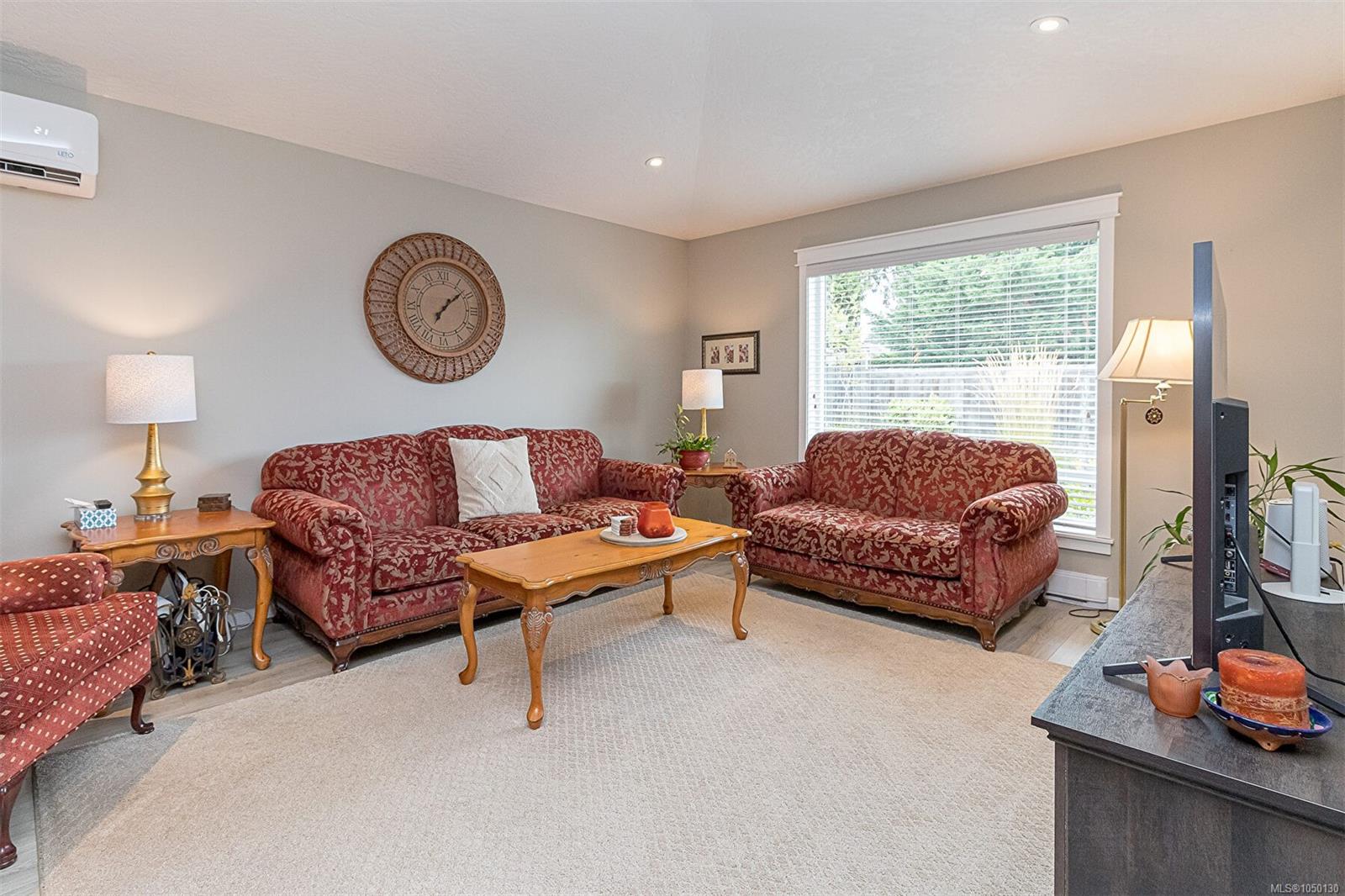 61-7586 Tetayut Rd — listing photo 5 of 27