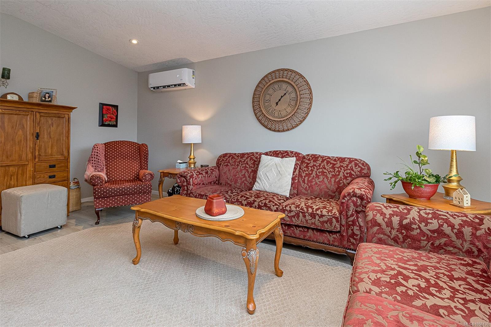 61-7586 Tetayut Rd — listing photo 6 of 27