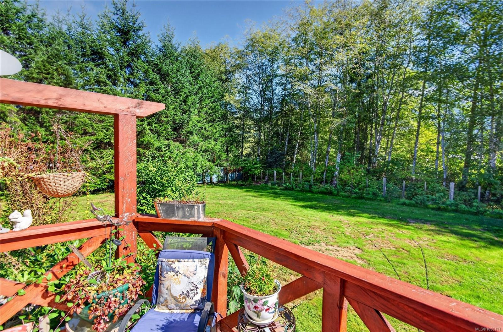 Photo 44