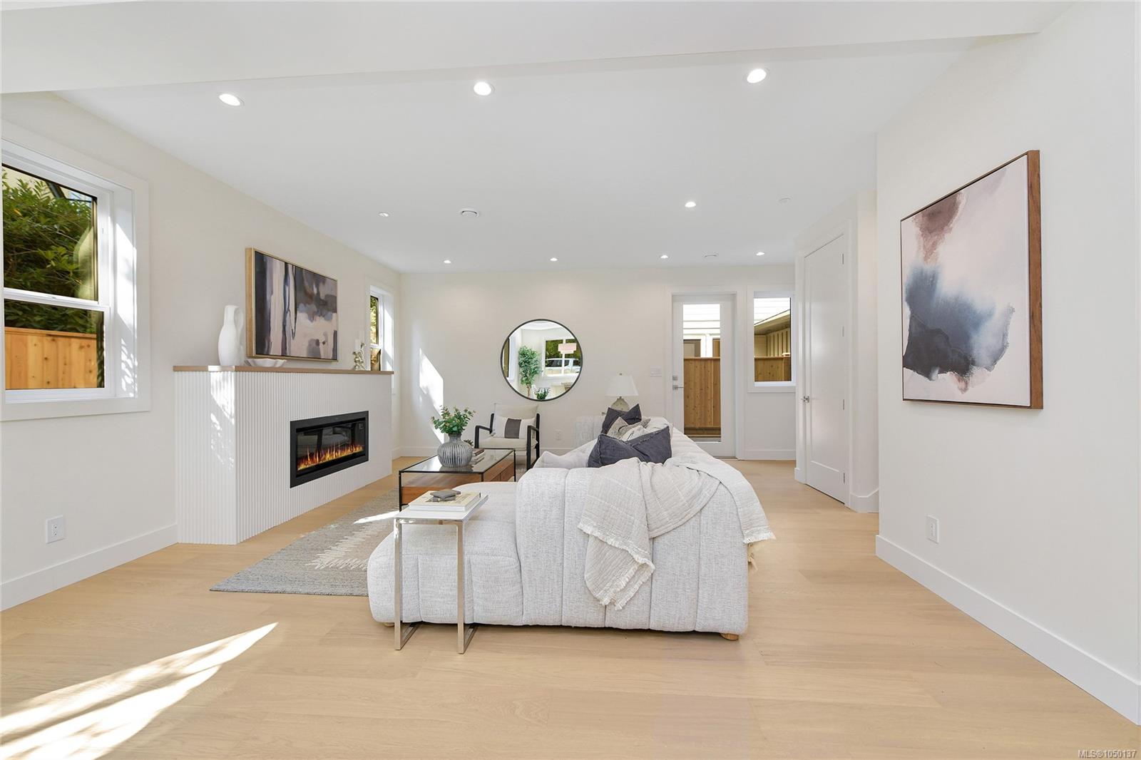 2-4430 Shore Way — listing photo 14 of 37