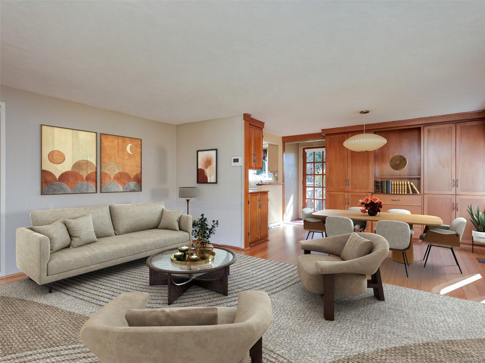 865 Bank St — listing photo 8 of 32