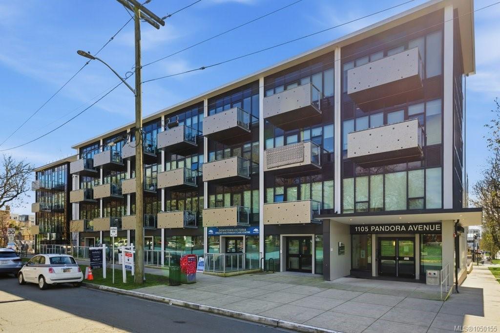 110-1105 Pandora Ave — listing photo 11 of 16