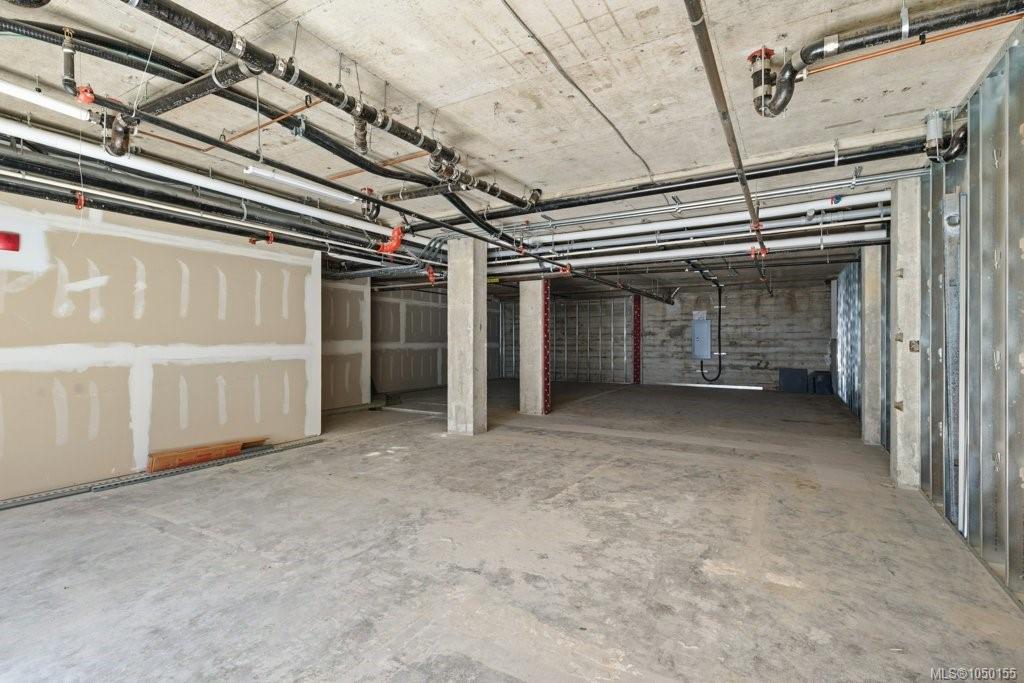 110-1105 Pandora Ave — listing photo 3 of 16