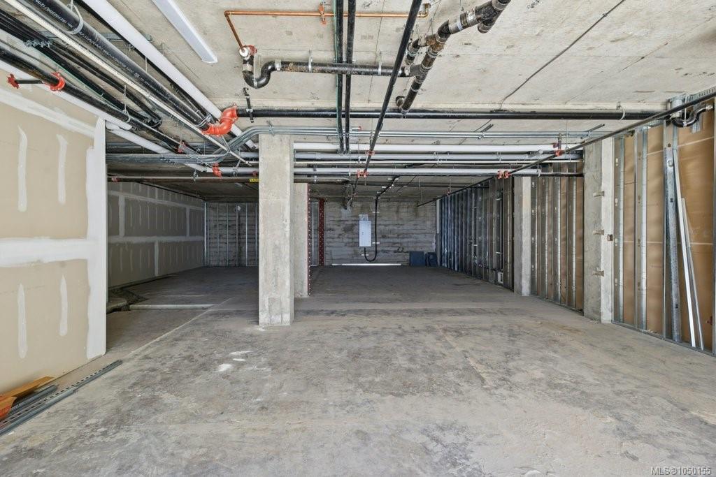 110-1105 Pandora Ave — listing photo 4 of 16