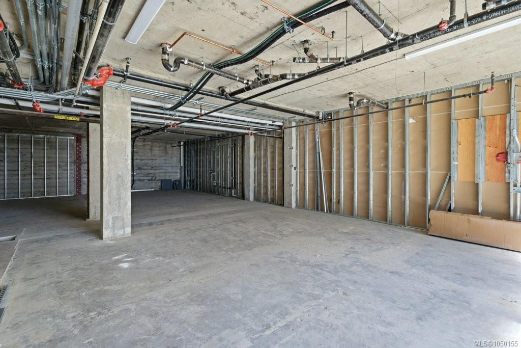 110-1105 Pandora Ave — listing photo 5 of 16