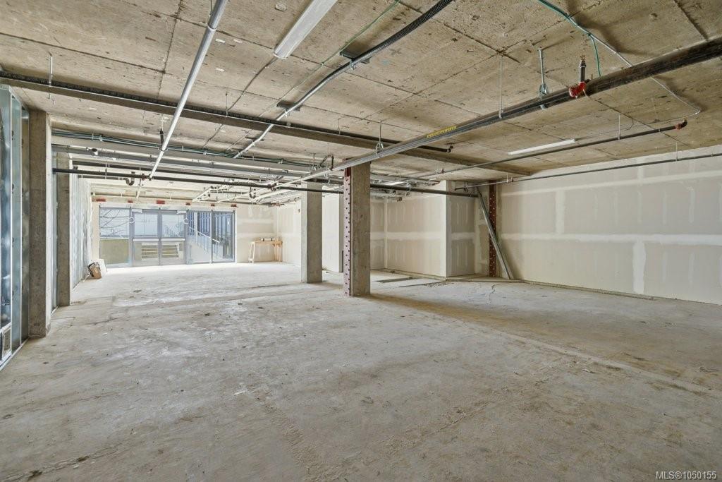 110-1105 Pandora Ave — listing photo 7 of 16