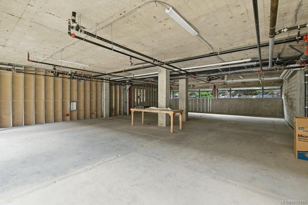 110-1105 Pandora Ave — listing photo 10 of 16