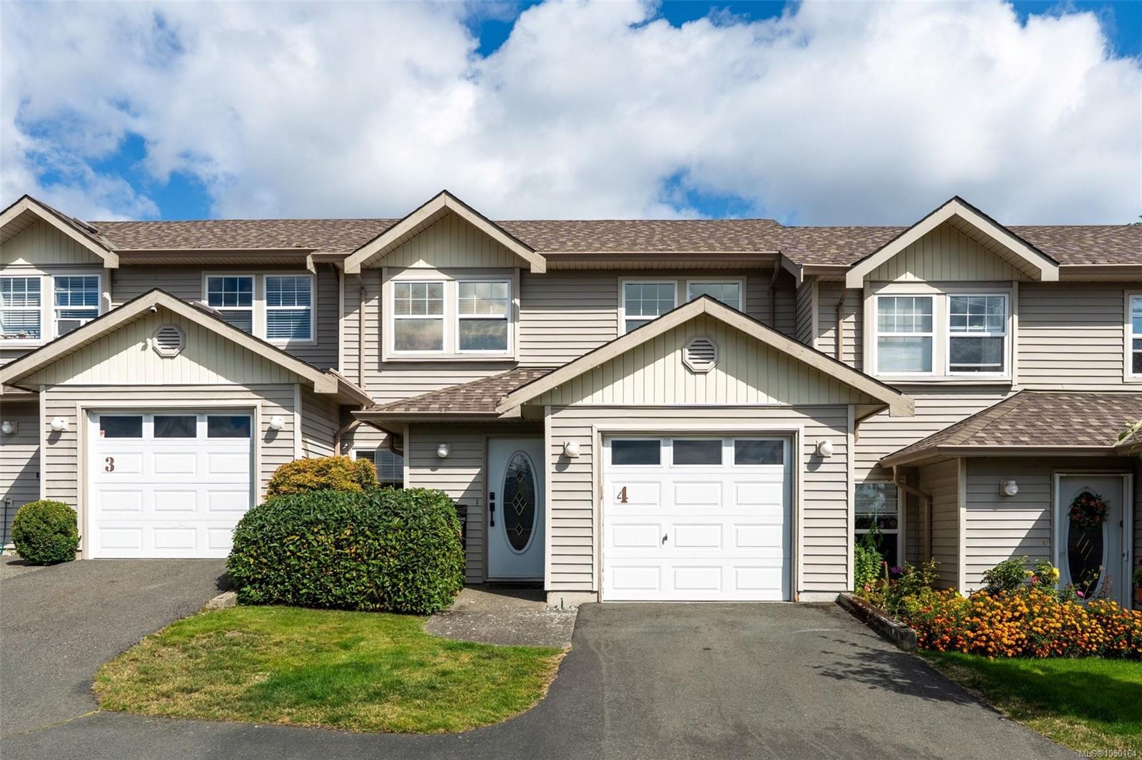 4 2563 MILLSTREAM Rd, Langford