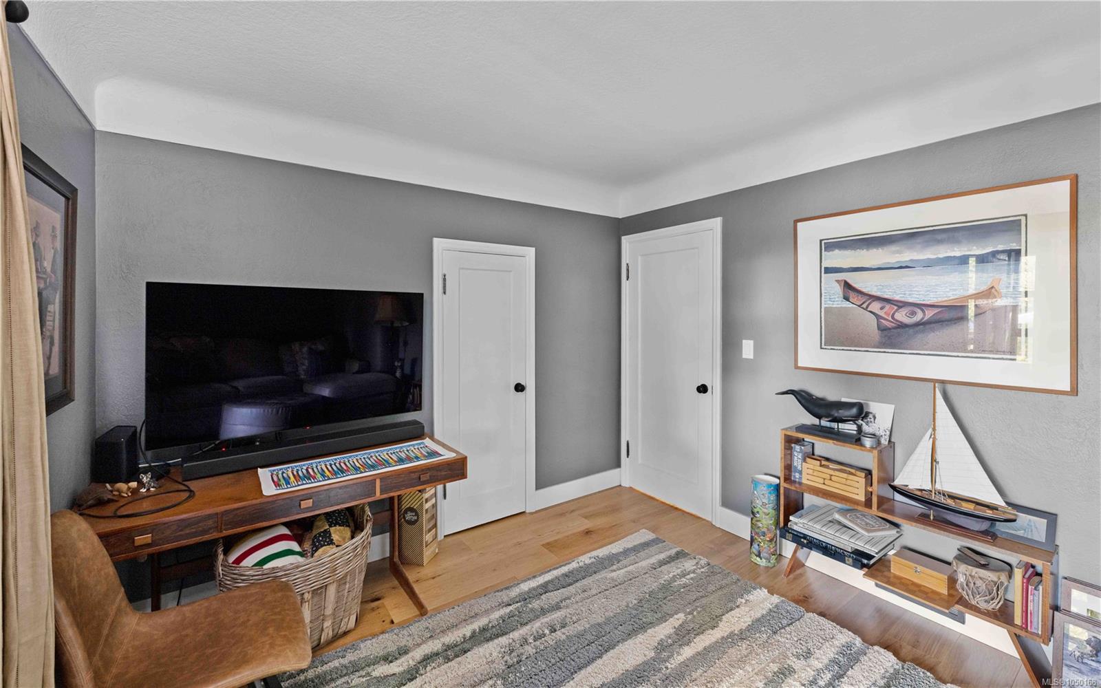 1461 Derby Rd — listing photo 12 of 49