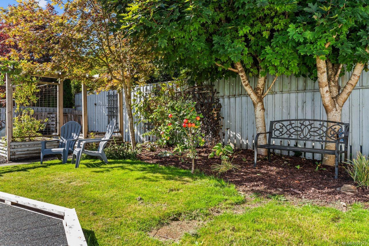 Photo 67
