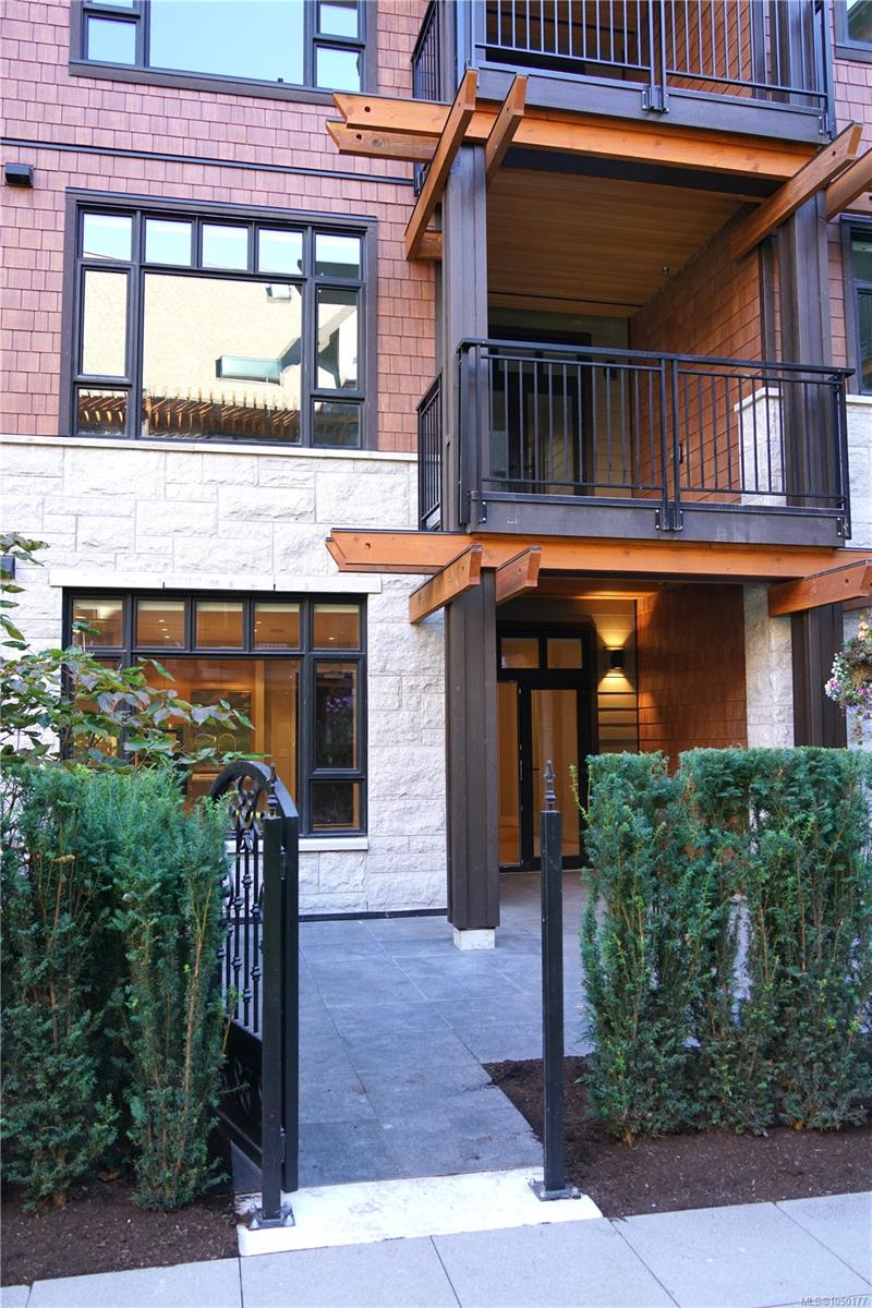 102-425 Lampson St — listing photo 8 of 13
