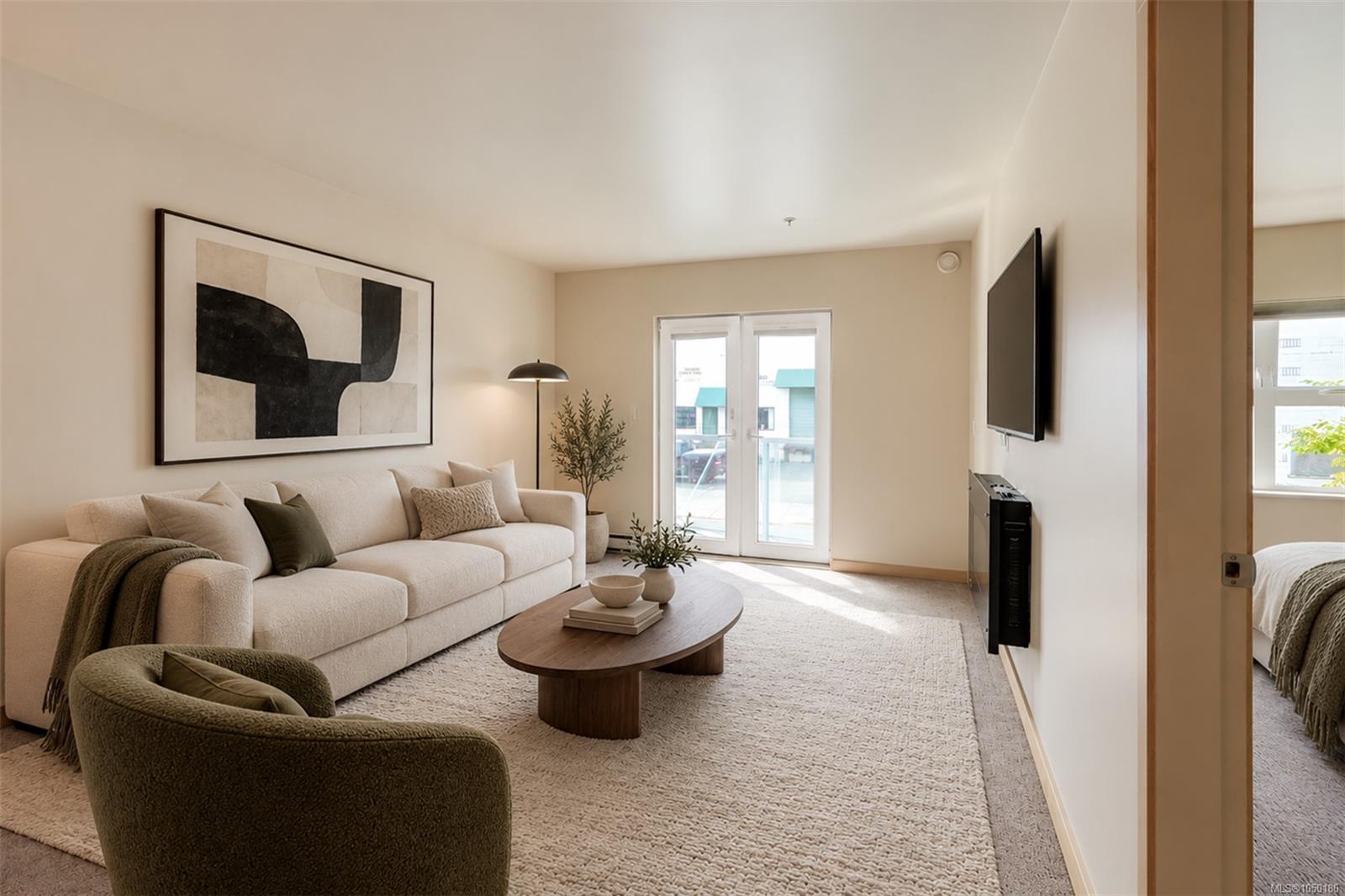 203-787 Tyee Rd — listing photo 5 of 55