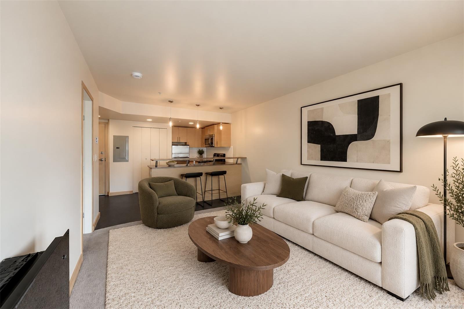 203-787 Tyee Rd — listing photo 7 of 55