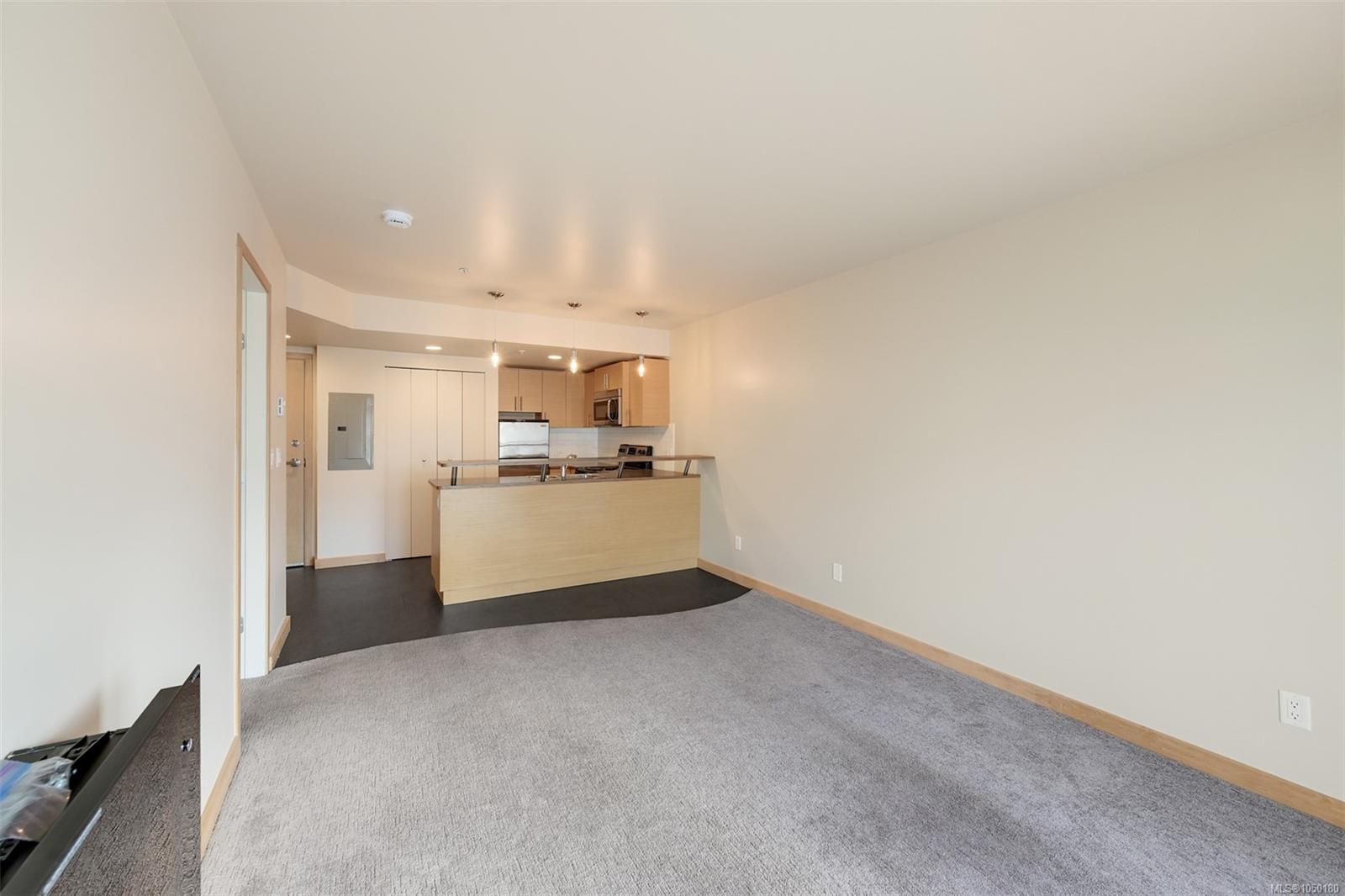 203-787 Tyee Rd — listing photo 8 of 55