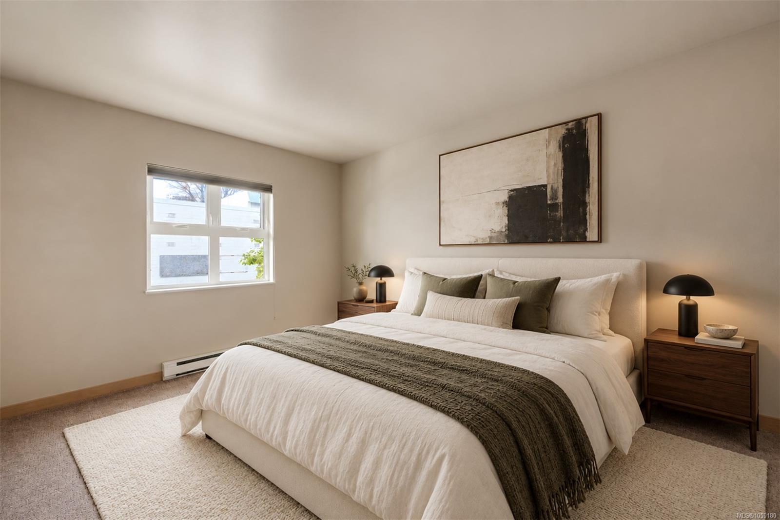203-787 Tyee Rd — listing photo 9 of 55