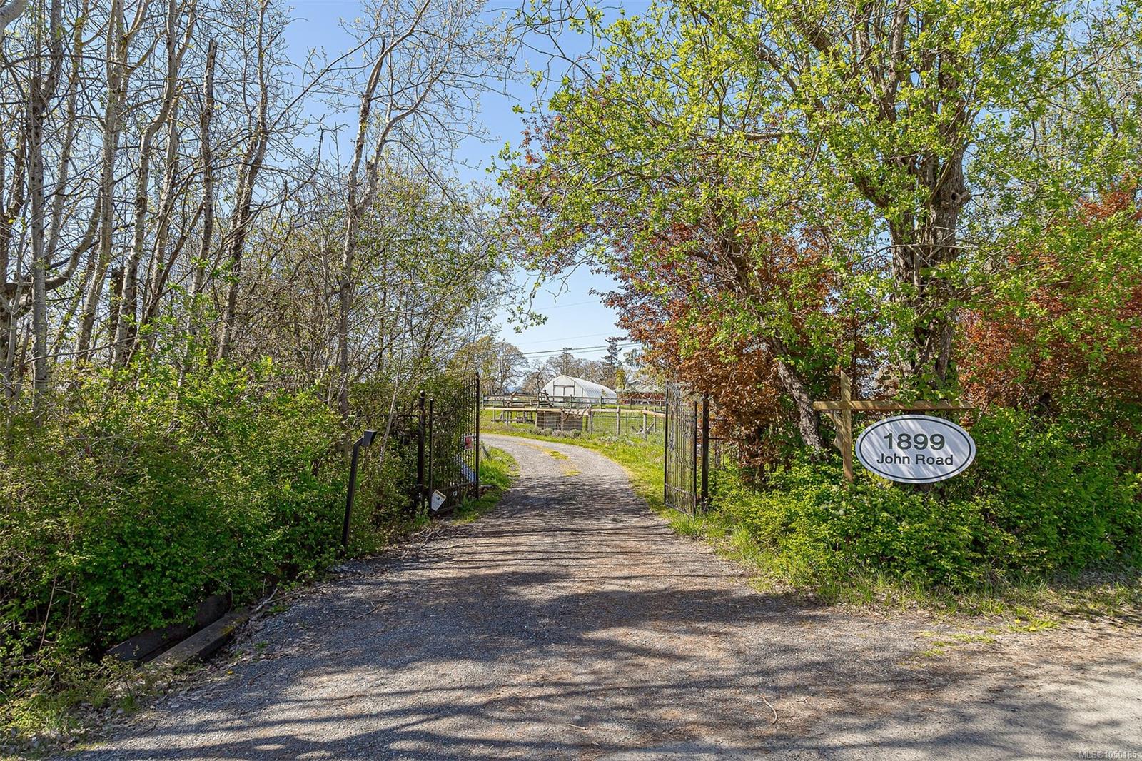 1899 John Rd — listing photo 9 of 71