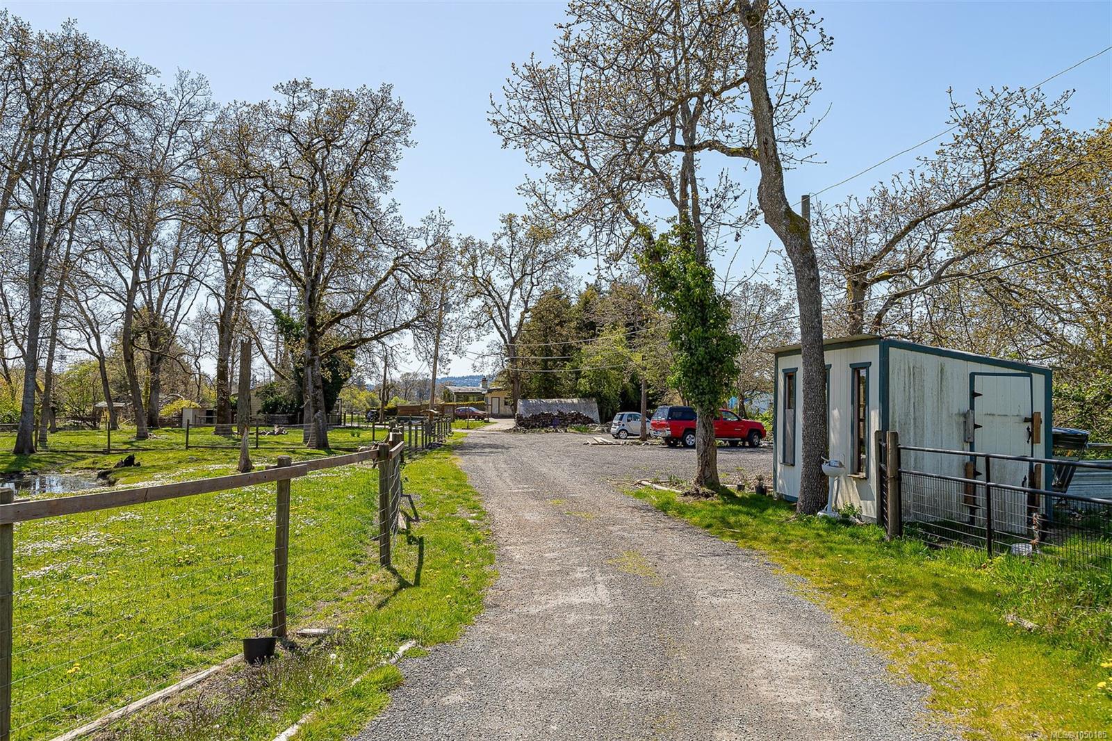 1899 John Rd — listing photo 10 of 71