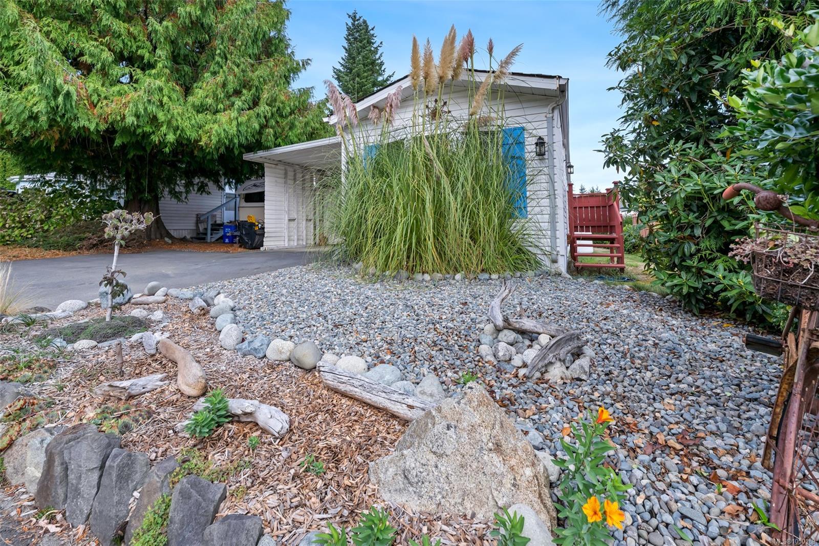 222-2779 Stautw Rd photo 2