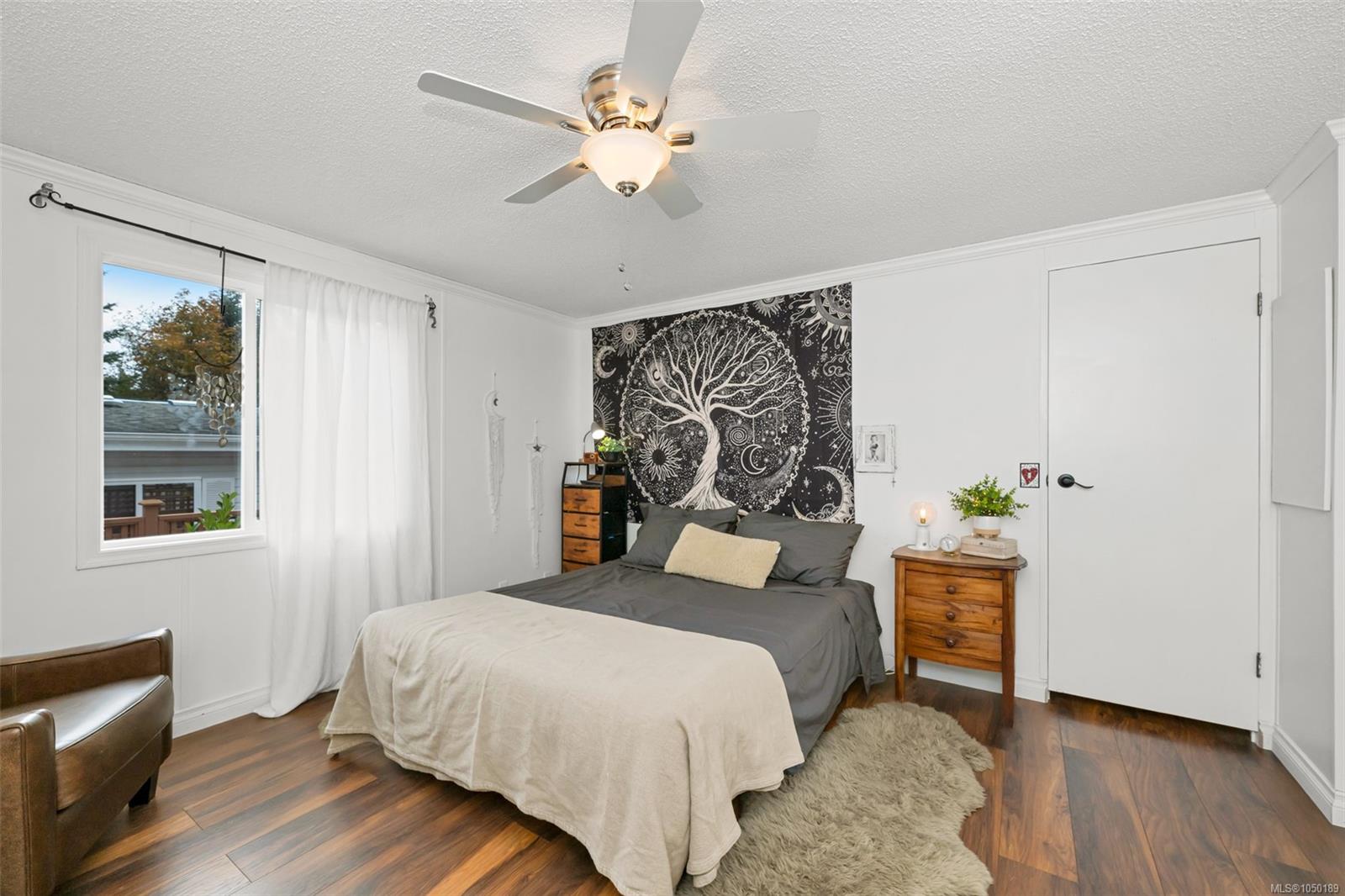 222-2779 Stautw Rd — listing photo 13 of 28