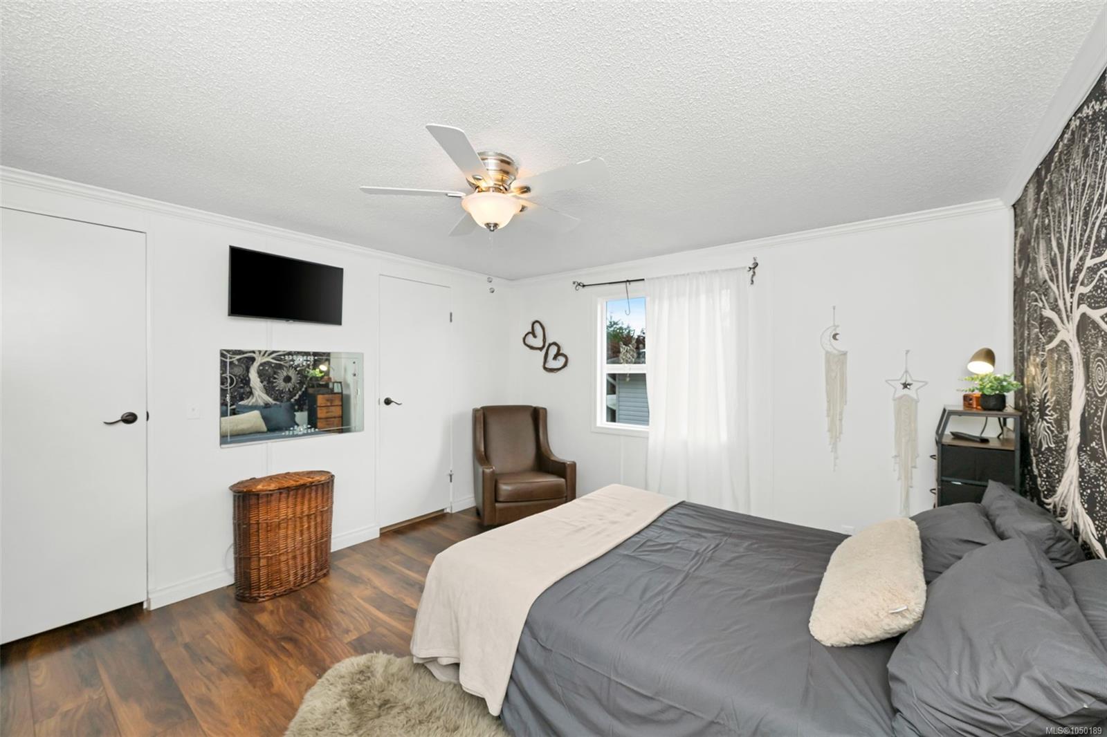 222-2779 Stautw Rd — listing photo 14 of 28