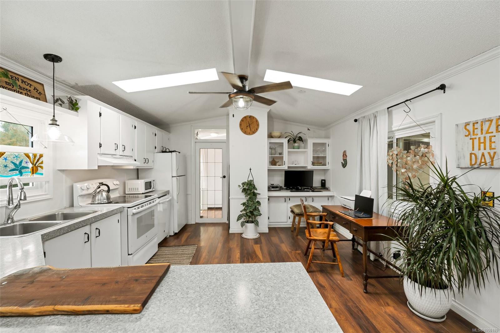 222-2779 Stautw Rd photo 7