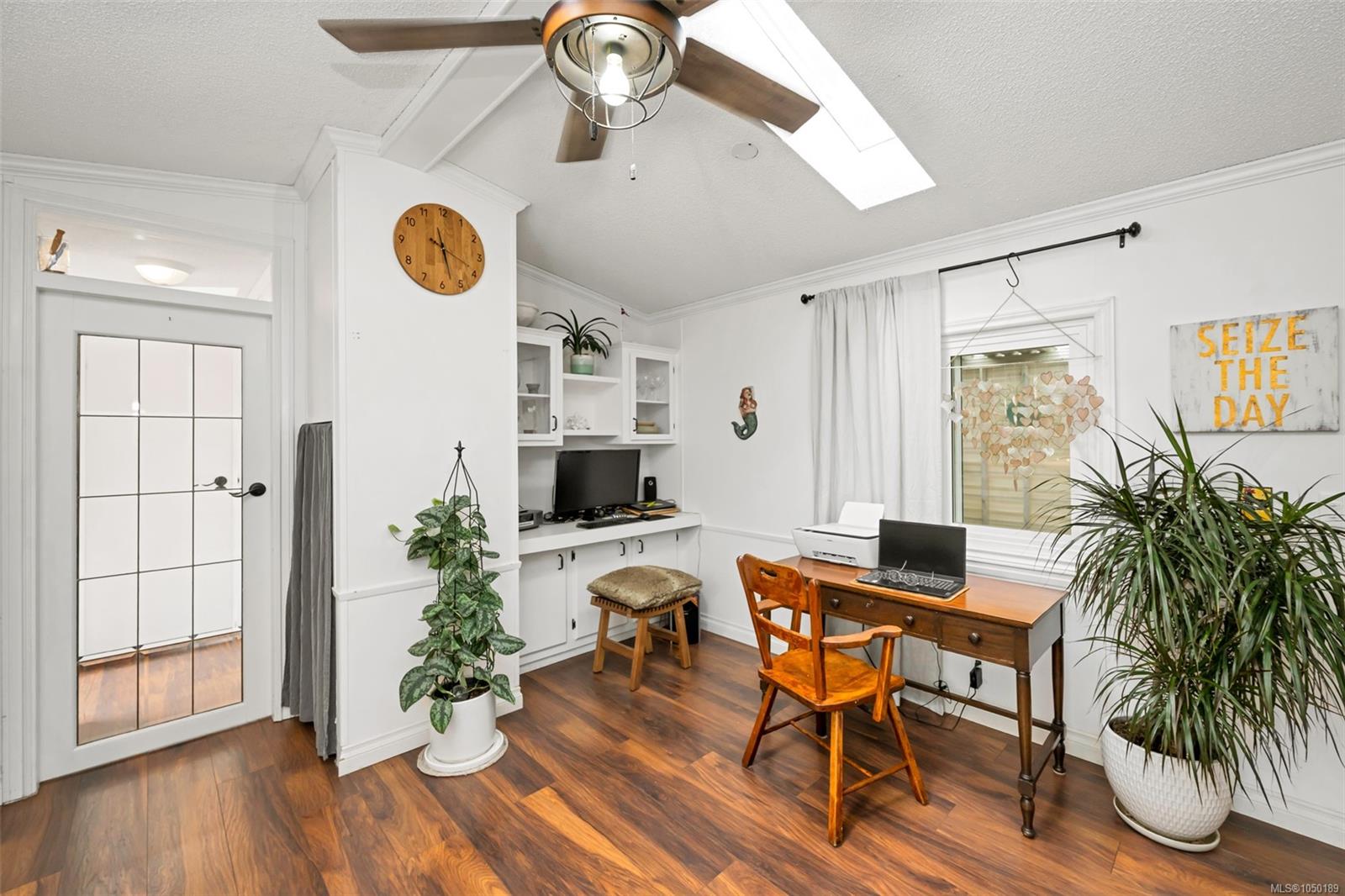 222-2779 Stautw Rd — listing photo 8 of 28