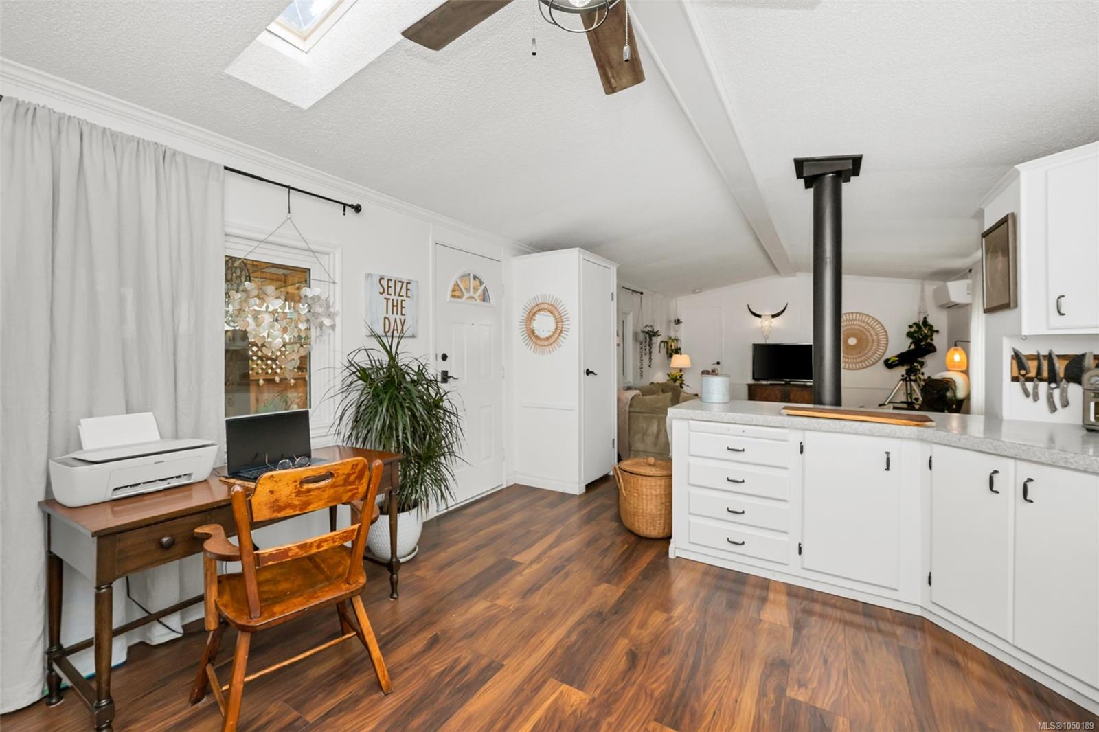 222-2779 Stautw Rd — listing photo 9 of 28
