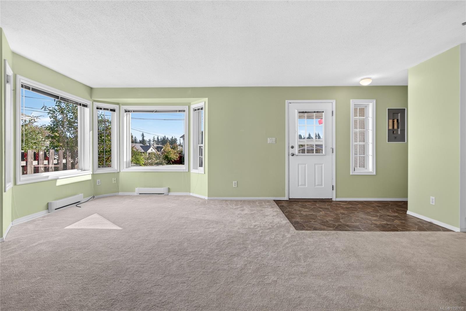 A-3319 Seventh St — listing photo 11 of 65