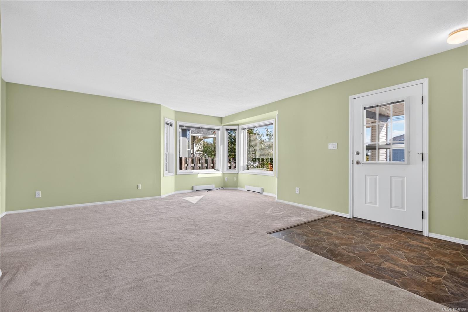 A-3319 Seventh St — listing photo 12 of 65