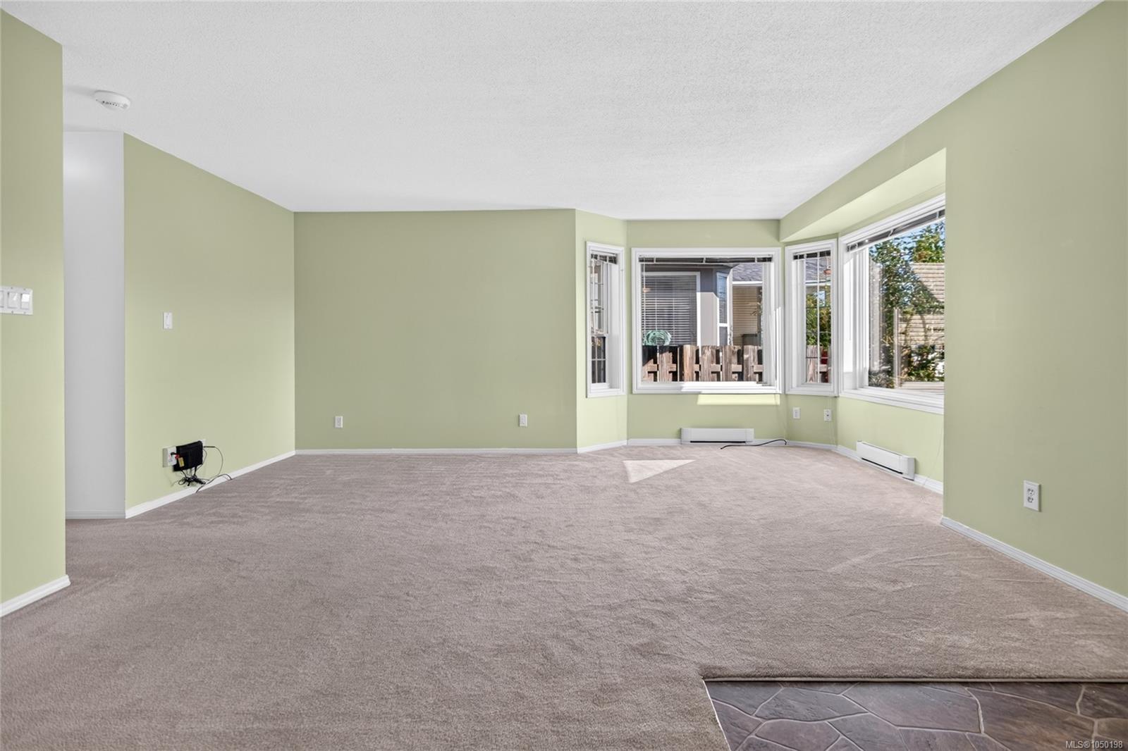 A-3319 Seventh St — listing photo 13 of 65