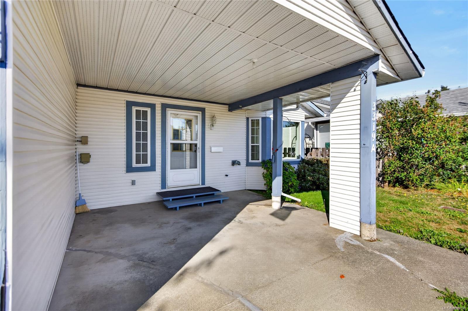 A-3319 Seventh St — listing photo 9 of 65