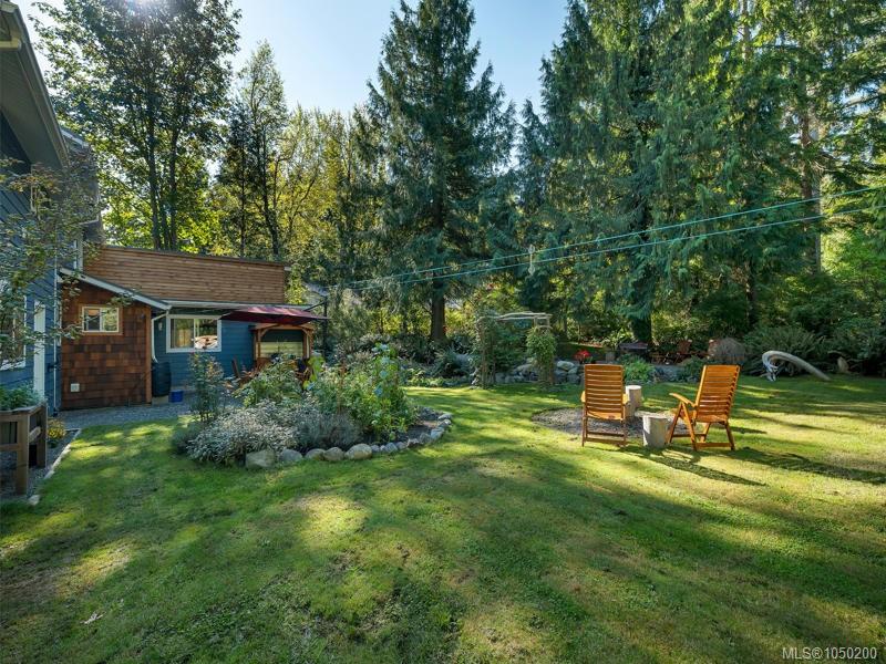 Photo 58