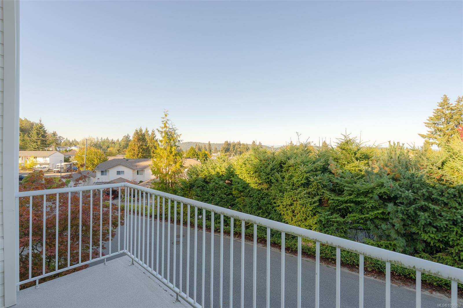 28-941 Malone Rd — listing photo 12 of 28