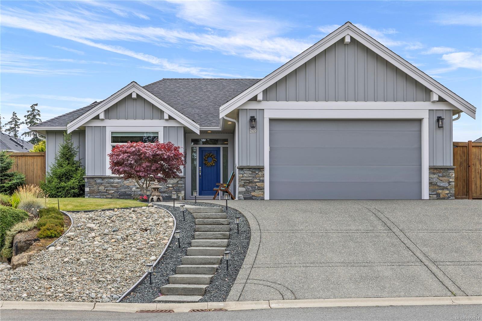269 Bramble St, Parksville