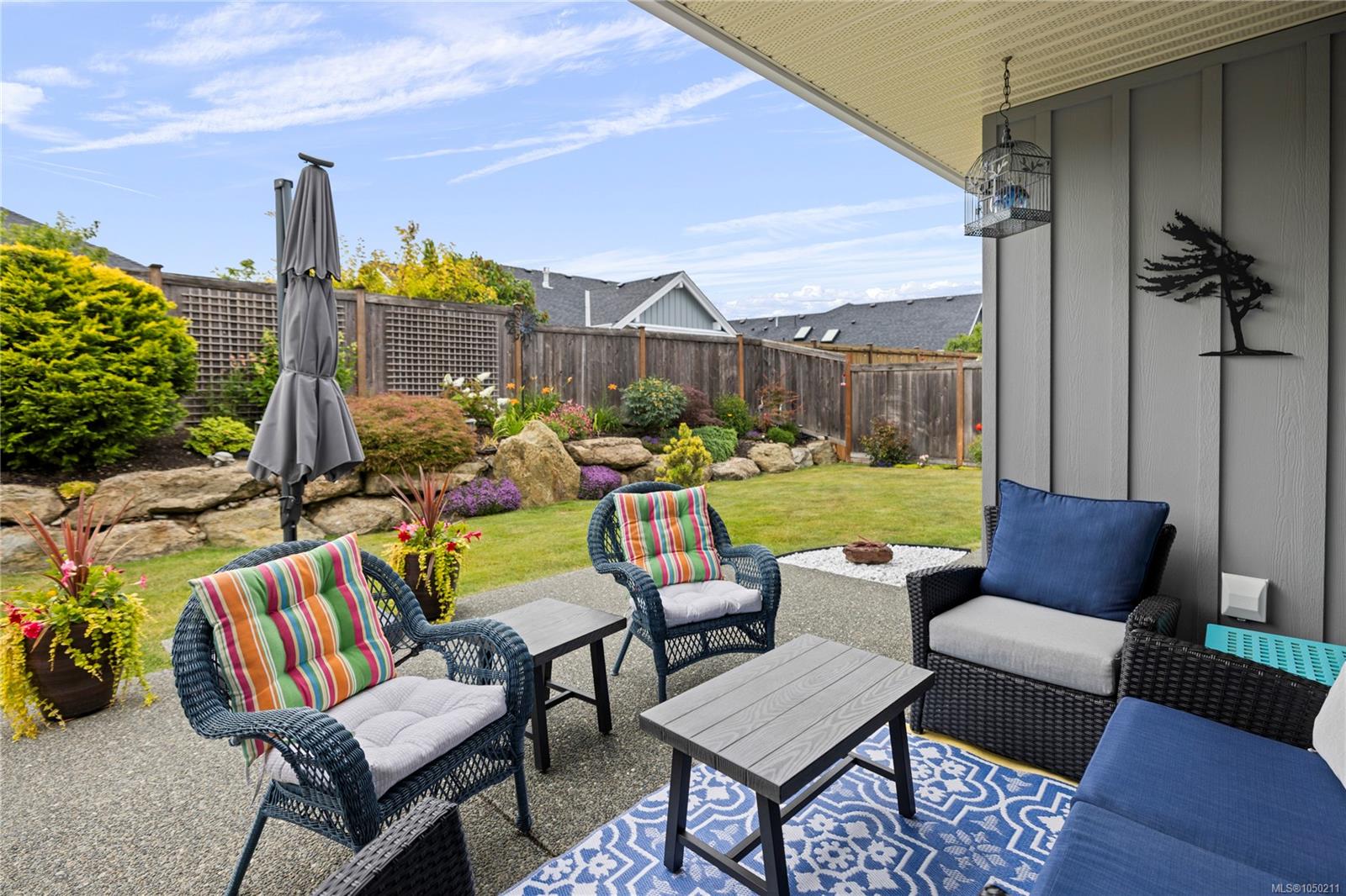 269 Bramble St — listing photo 11 of 36