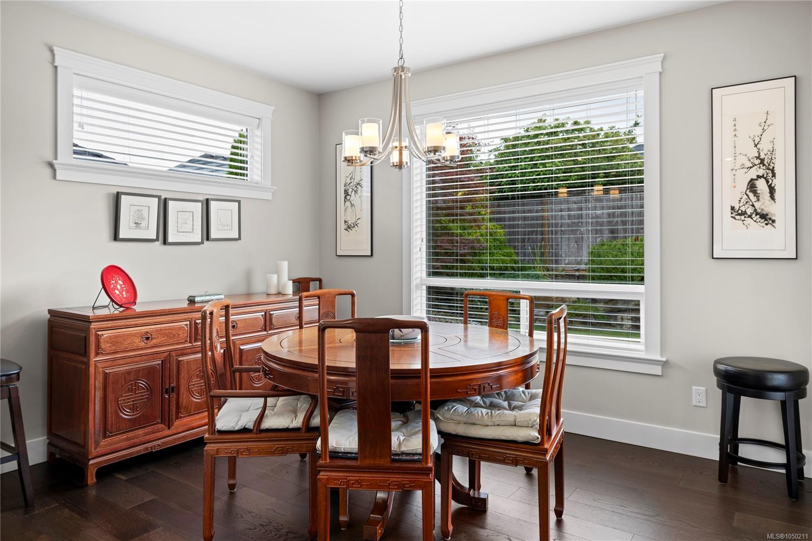 269 Bramble St — listing photo 6 of 36