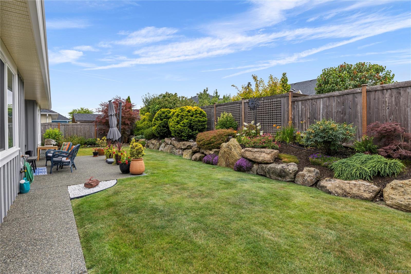 269 Bramble St — listing photo 10 of 36