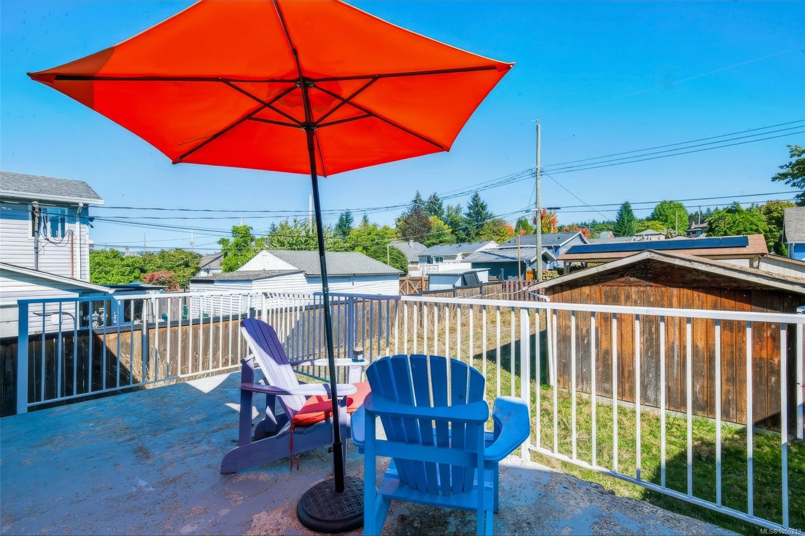 2643 9th Ave — listing photo 9 of 24