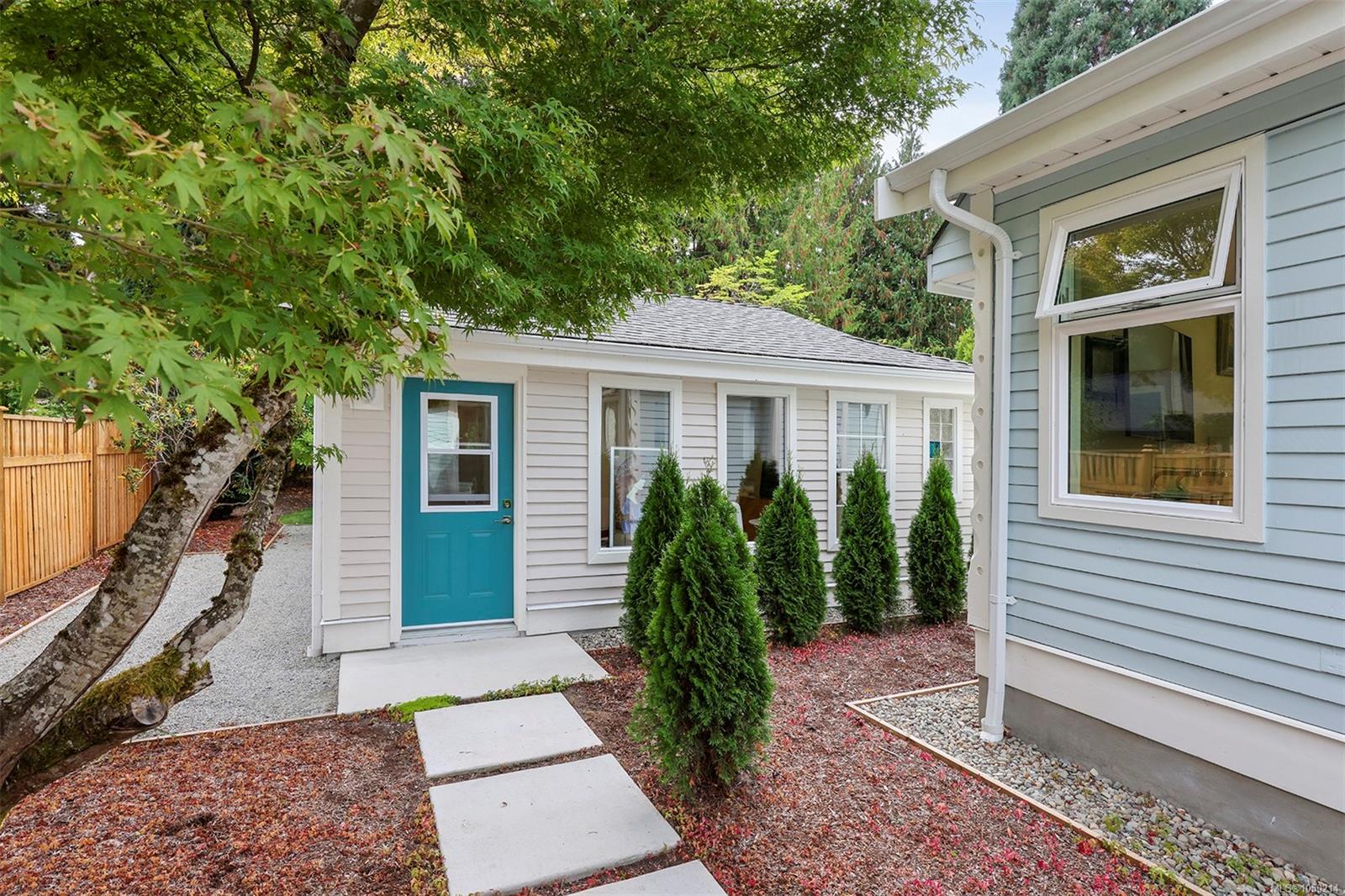 164 Crescent Rd — listing photo 11 of 67