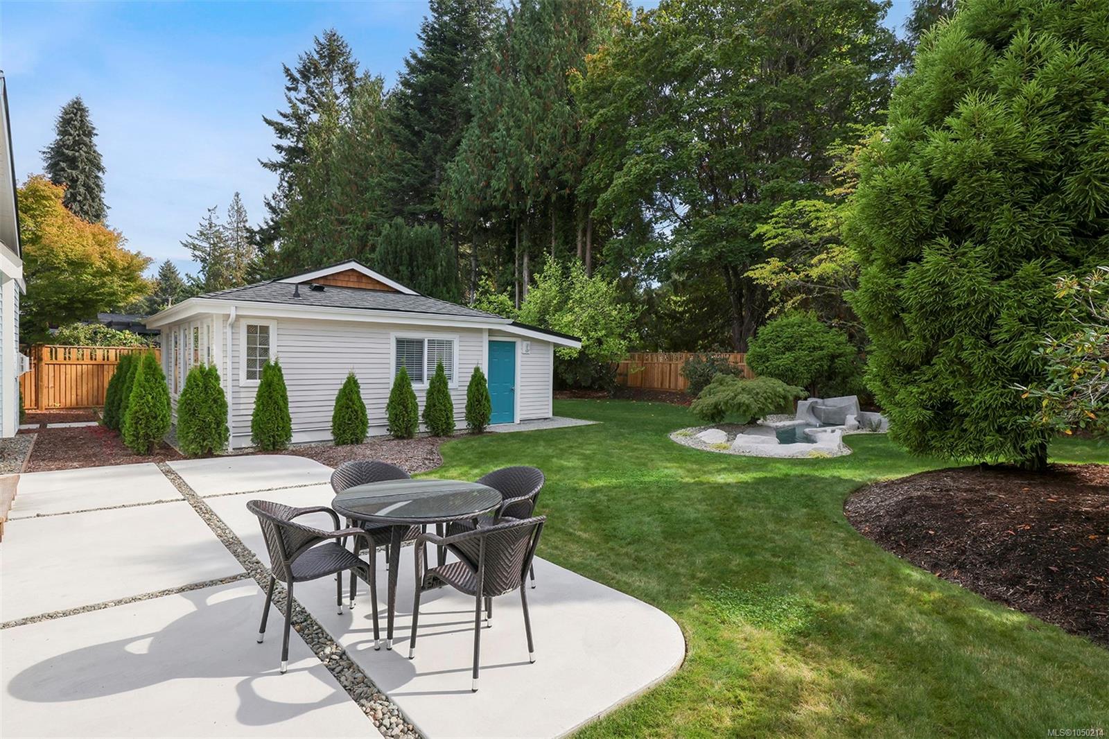 164 Crescent Rd — listing photo 13 of 67