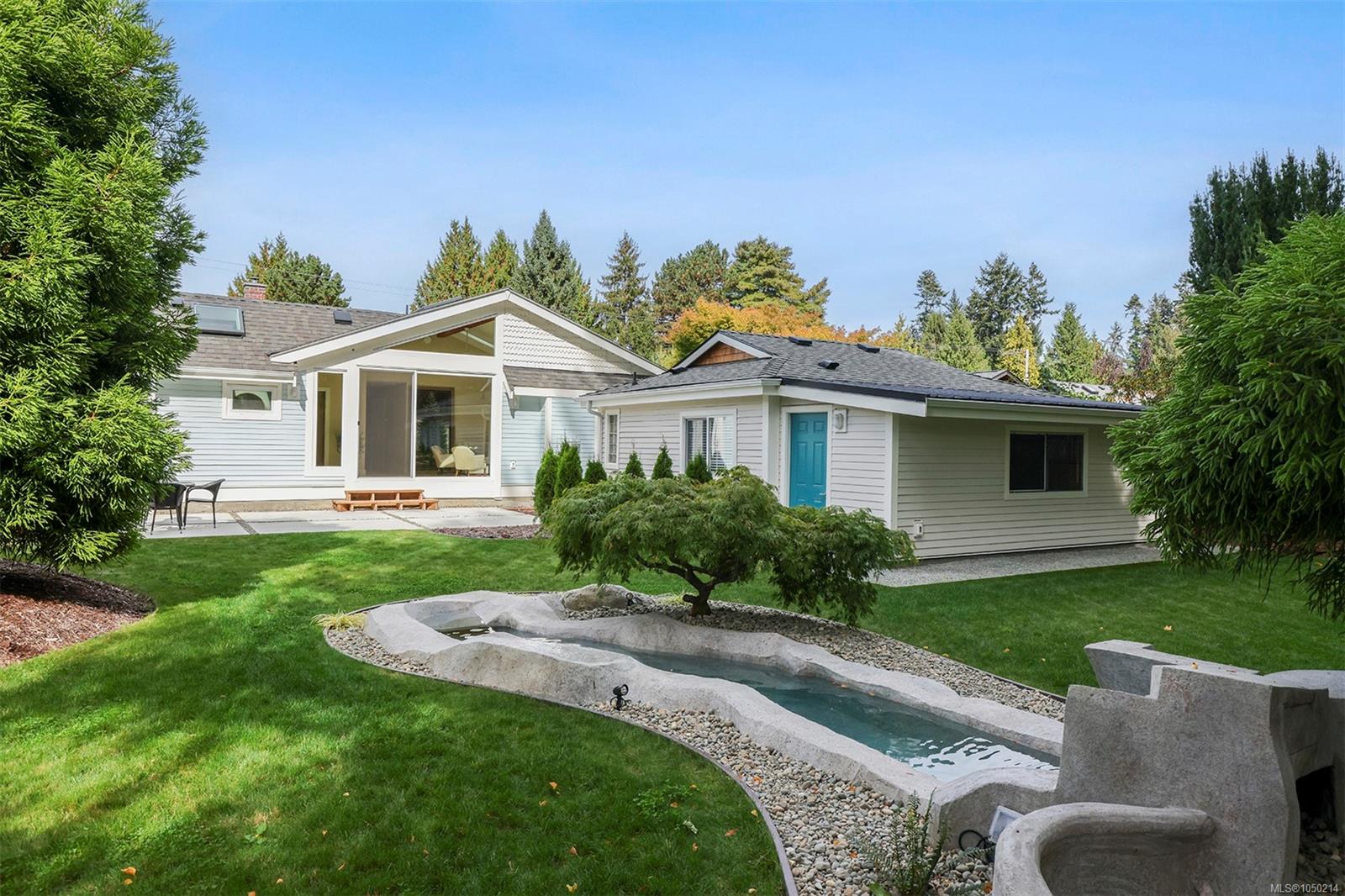 164 Crescent Rd — listing photo 14 of 67