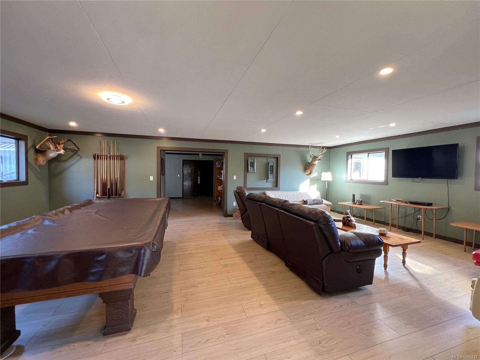 120 Alpine View photo 4