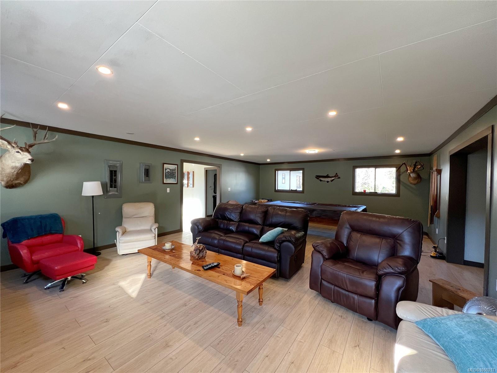 120 Alpine View photo 5