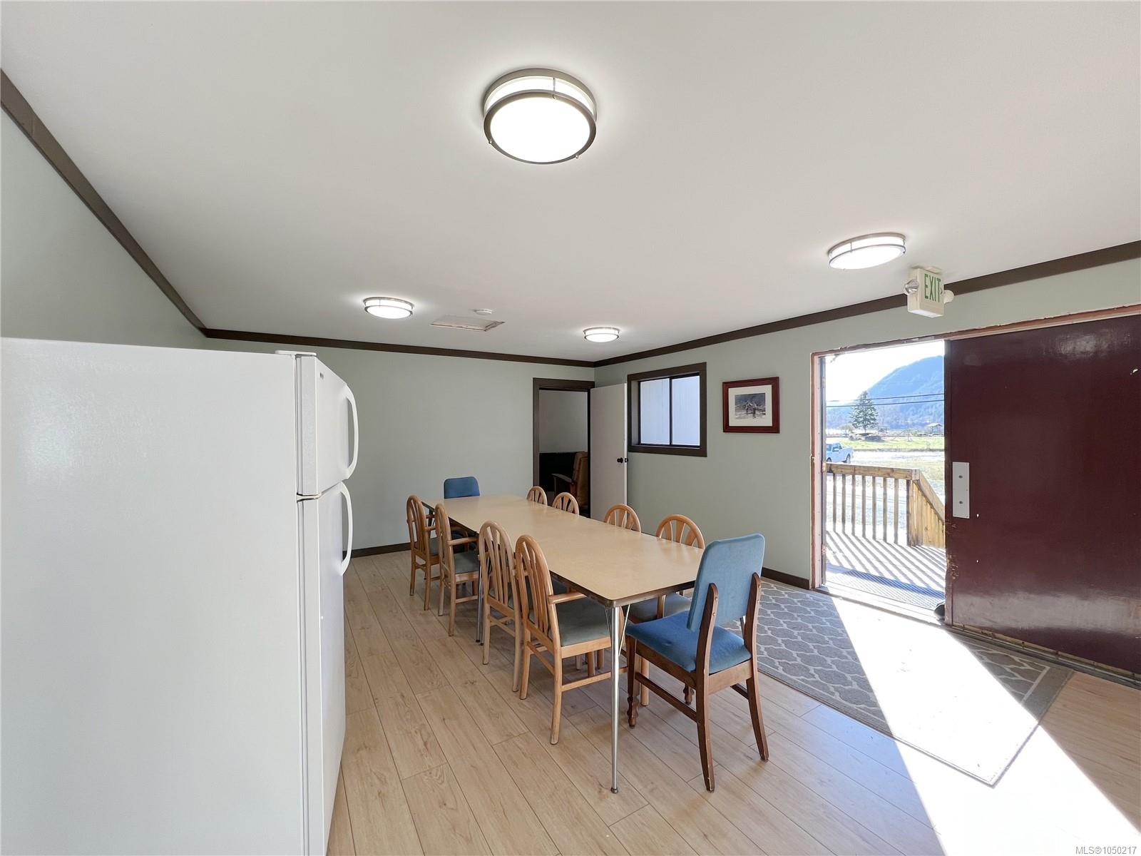 120 Alpine View photo 7