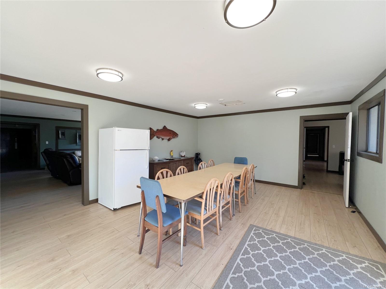 120 Alpine View — listing photo 8 of 53