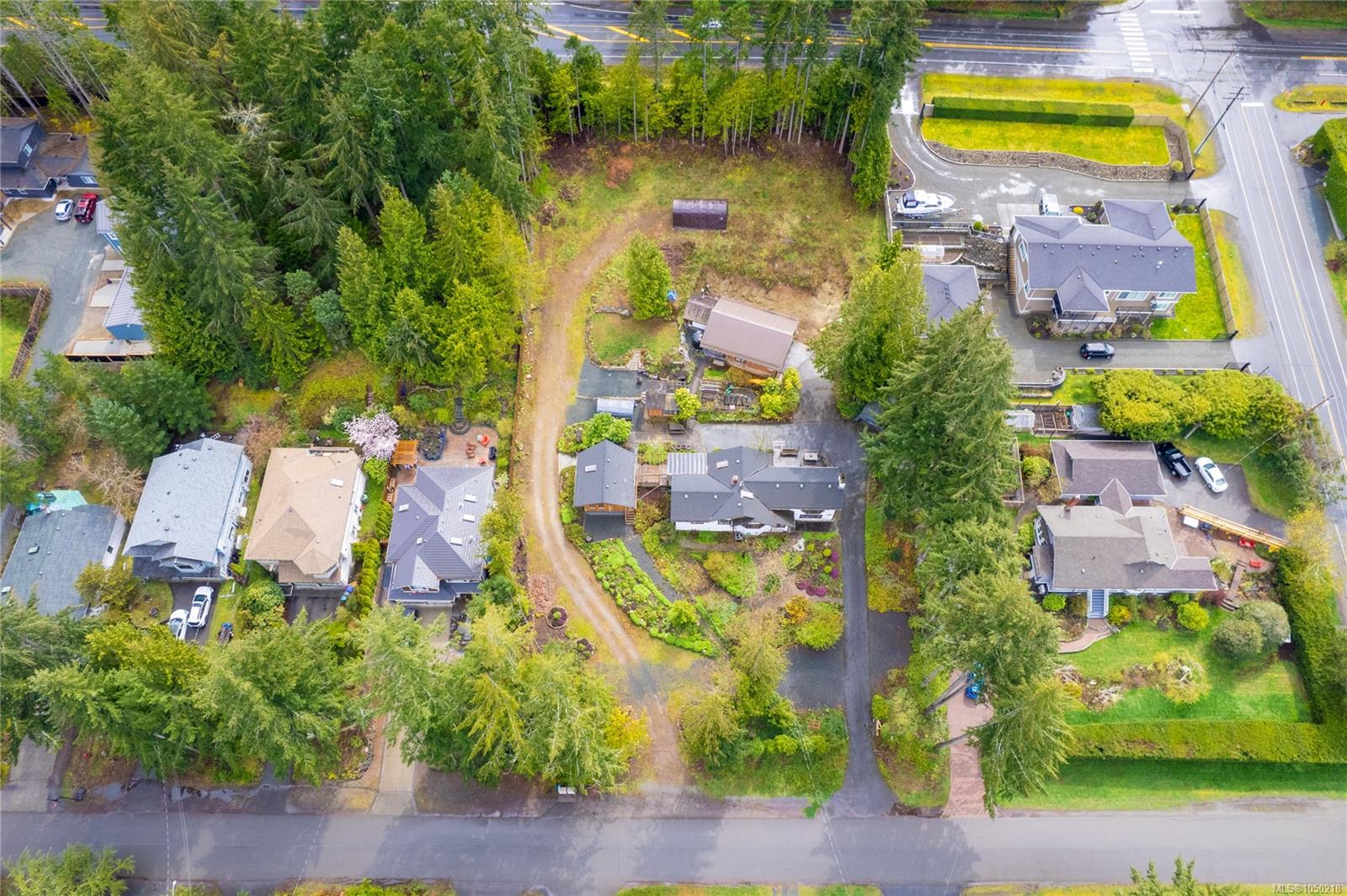 218 Sunningdale Rd photo 6