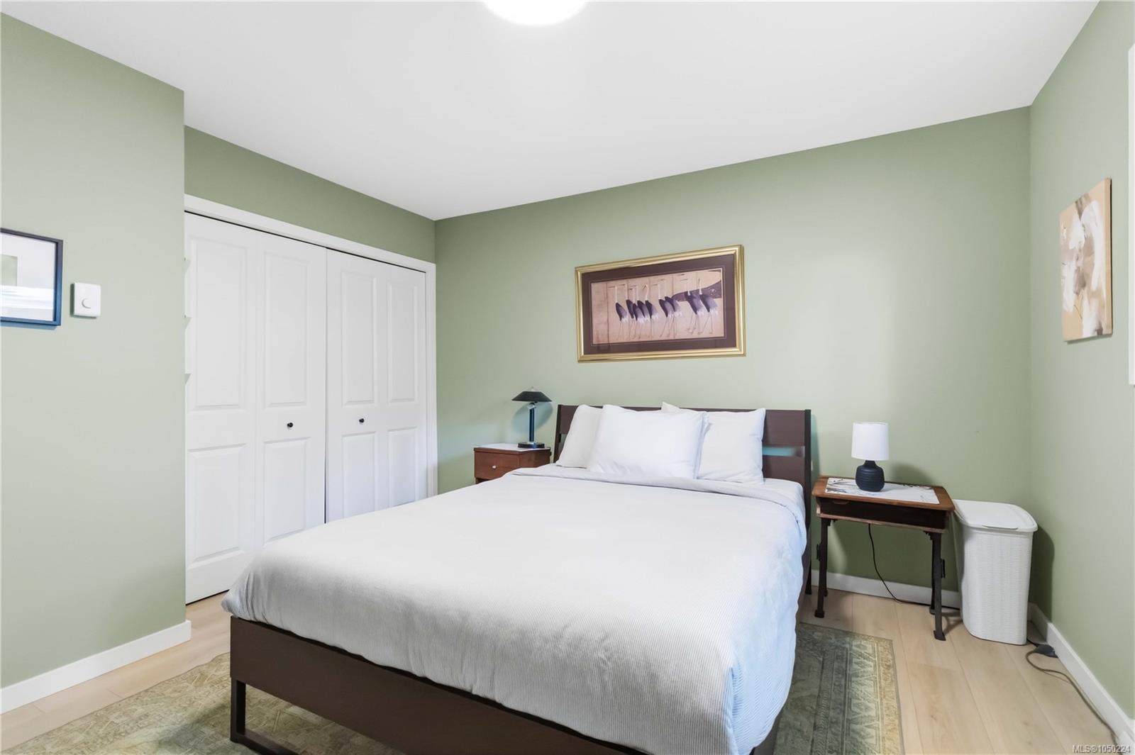 B-2319 Sooke Rd — listing photo 12 of 27