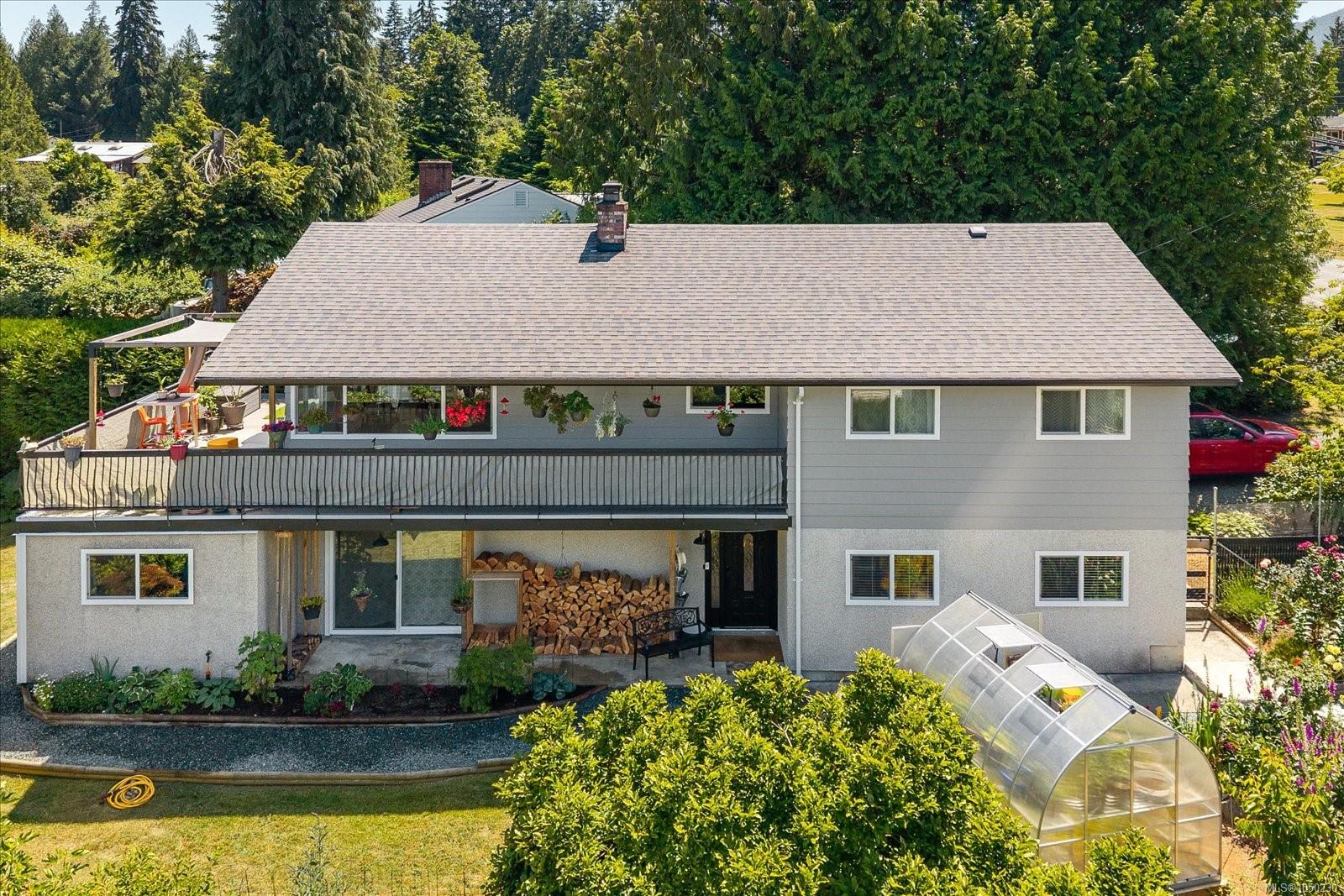 11041 Chemainus Rd photo 3